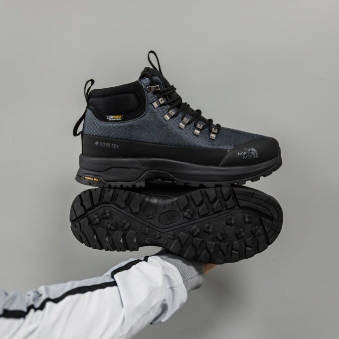 The North Face Glenclyffe - Зображення 5