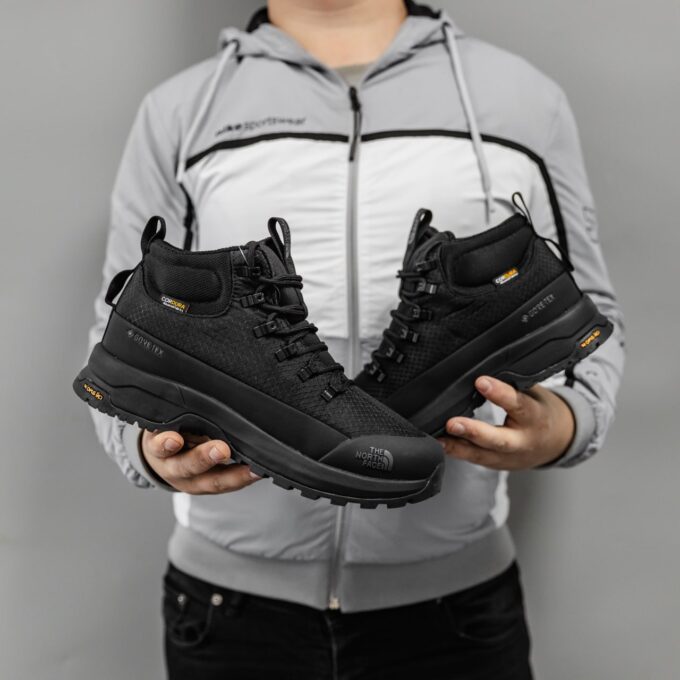 The North Face Glenclyffe - Зображення 3