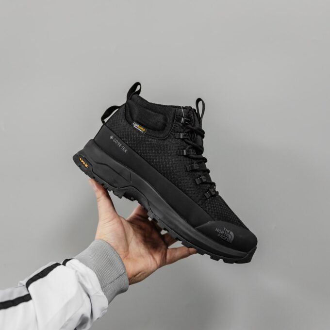 The North Face Glenclyffe - Зображення 5
