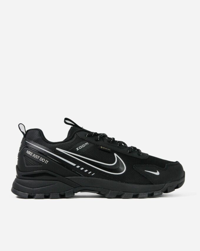 Nike Rivah Gore-Tex Black