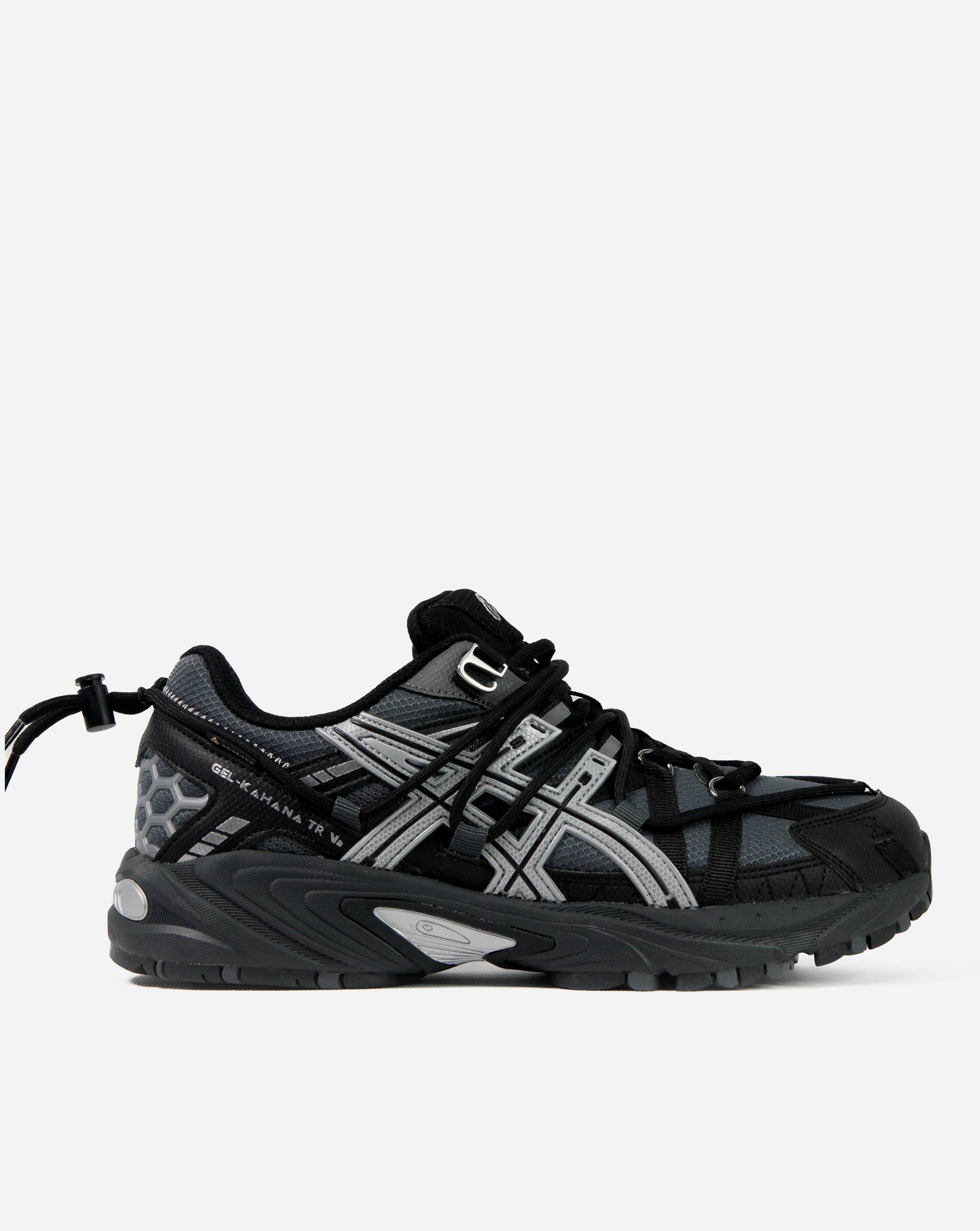 Asics Gel-kahana TR V2 Gore-Тex