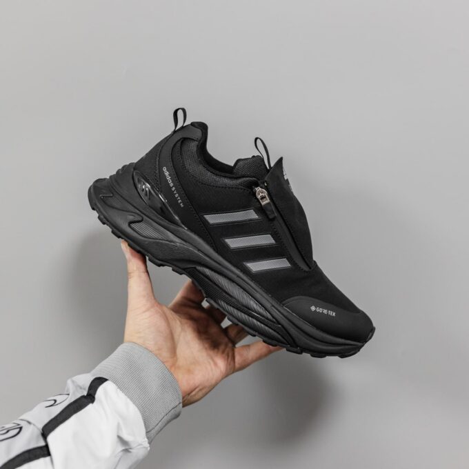 Adidas Odyssey Termo - Зображення 6
