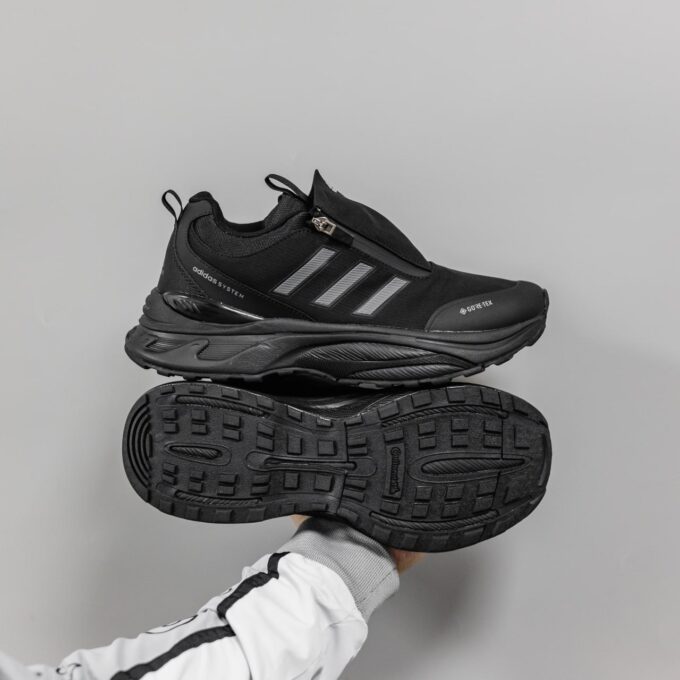 Adidas Odyssey Termo - Зображення 5