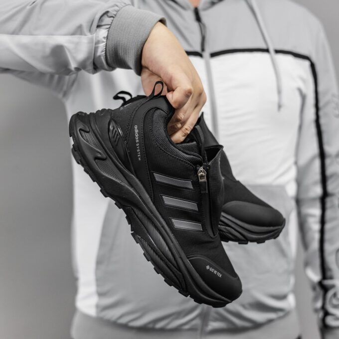Adidas Odyssey Termo - Зображення 4
