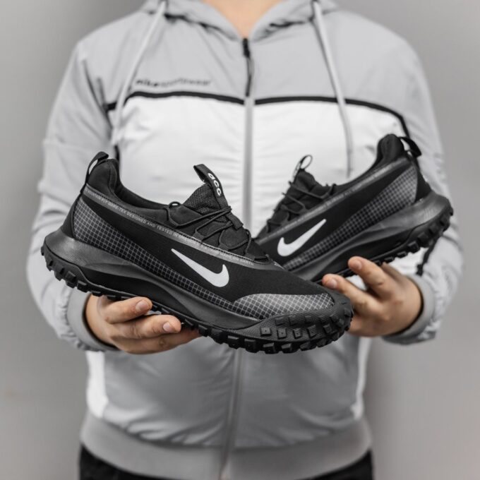 Nike ACG Mountain Fly Termo - Зображення 3