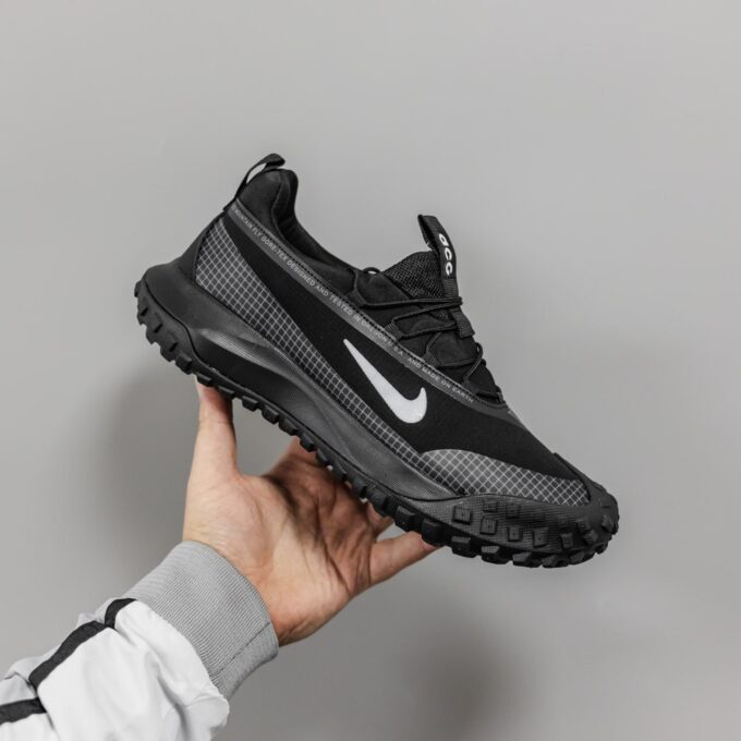 Nike ACG Mountain Fly Termo - Зображення 6