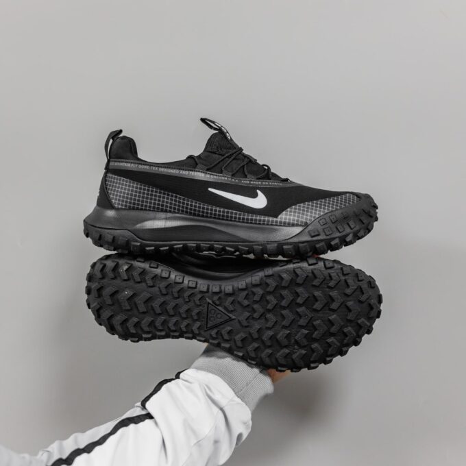 Nike ACG Mountain Fly Termo - Зображення 5