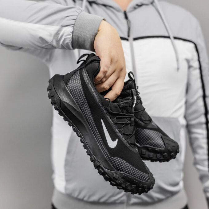 Nike ACG Mountain Fly Termo - Зображення 4