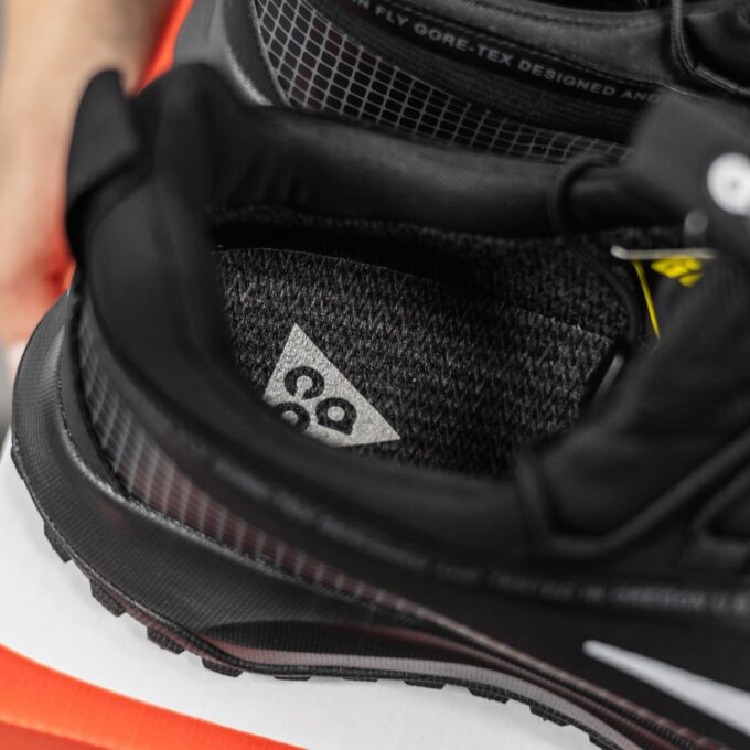 Nike ACG Mountain Fly Termo - Зображення 7