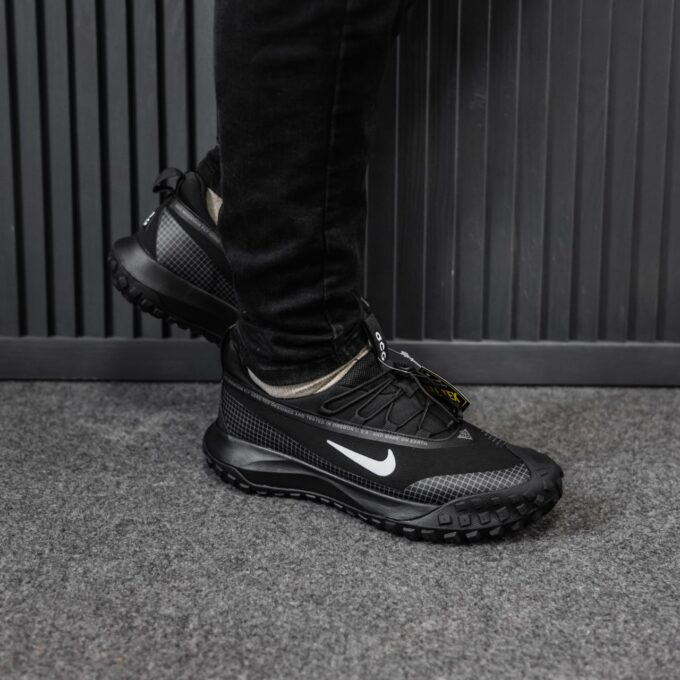 Nike ACG Mountain Fly Termo