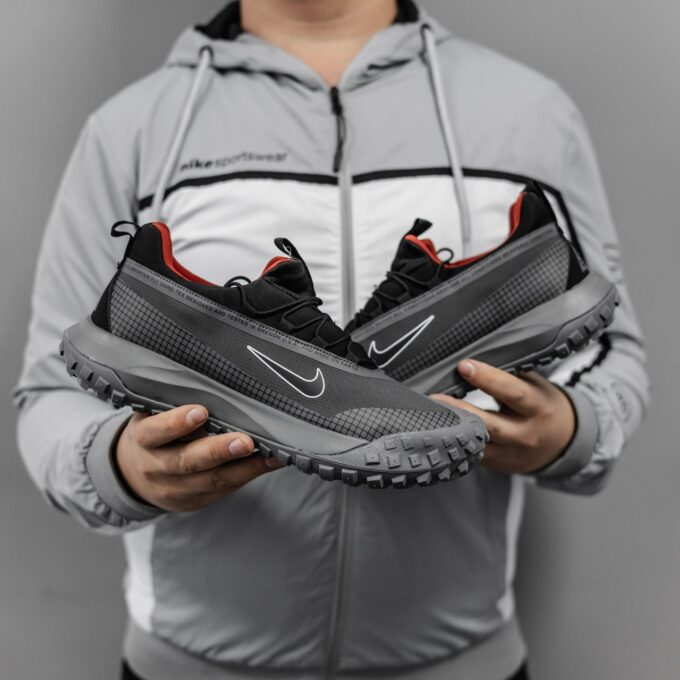 Nike ACG Mountain Fly Termo - Зображення 3
