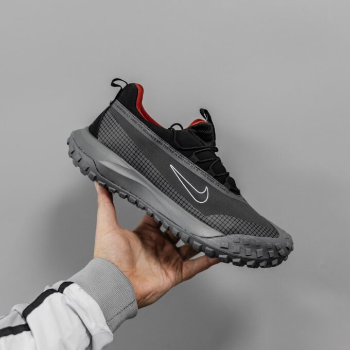 Nike ACG Mountain Fly Termo - Зображення 6