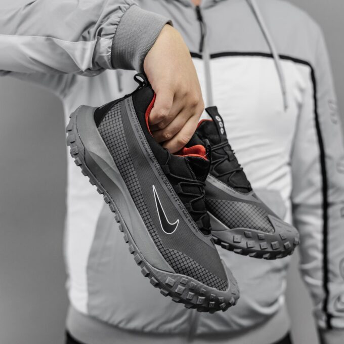 Nike ACG Mountain Fly Termo - Зображення 4