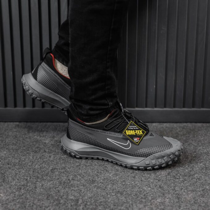 Nike ACG Mountain Fly Termo