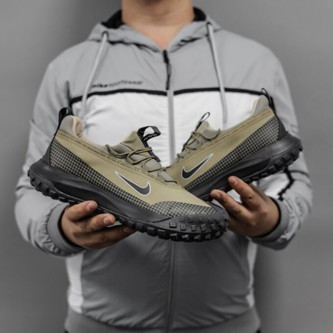 Nike ACG Mountain Fly Termo - Зображення 3