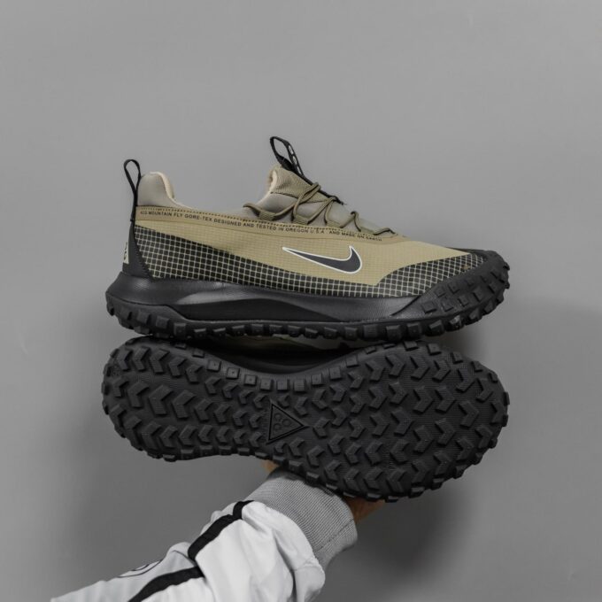 Nike ACG Mountain Fly Termo - Зображення 5
