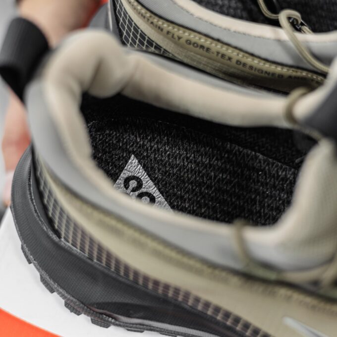 Nike ACG Mountain Fly Termo - Зображення 7