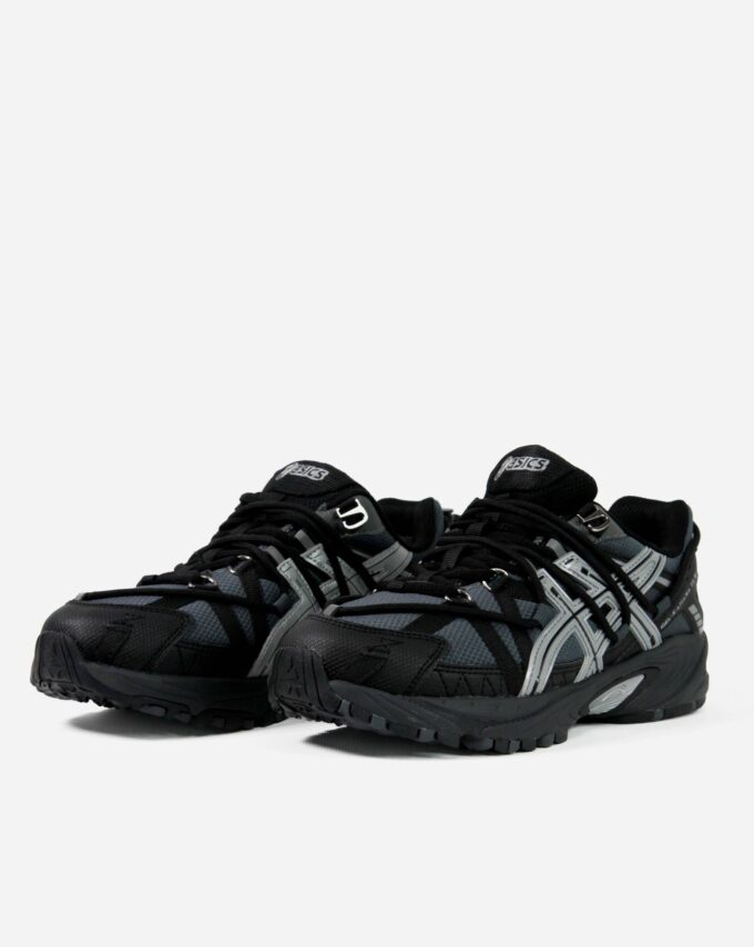 Asics Gel-kahana TR V2 Gore-Тex - Зображення 4