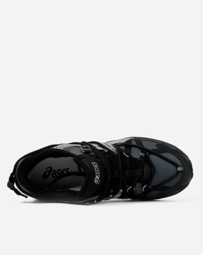 Asics Gel-kahana TR V2 Gore-Тex - Зображення 6