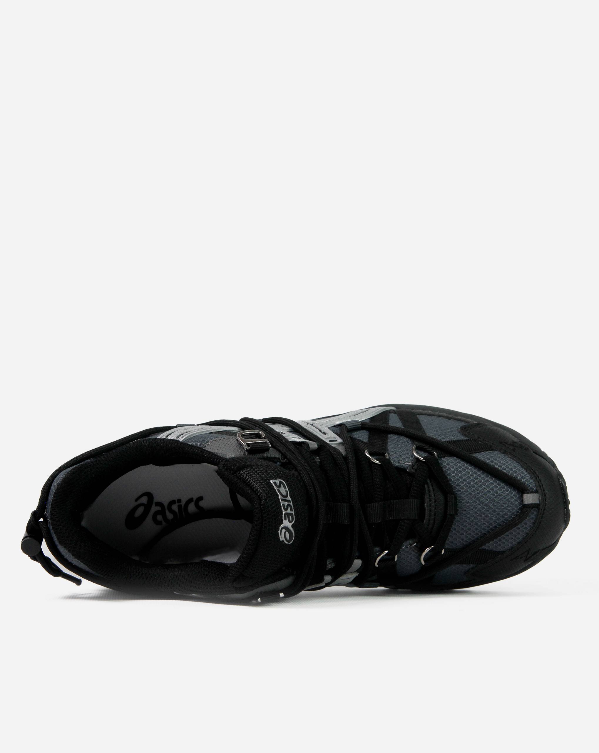 Asics Gel-kahana TR V2 Gore-Тex - Зображення 6