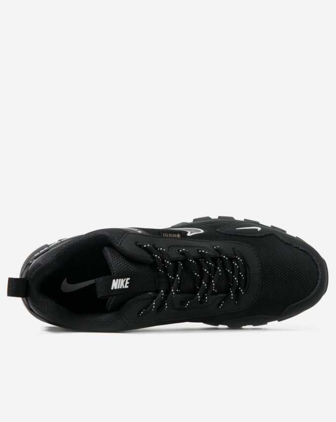 Nike Rivah Gore-Tex Black - Зображення 5