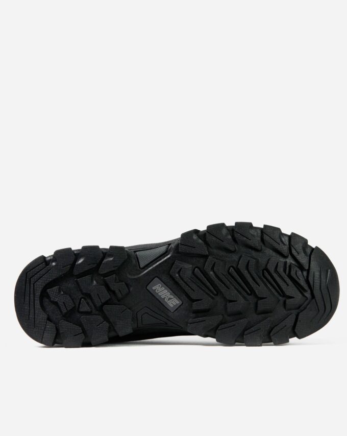Nike Rivah Gore-Tex Black - Зображення 6