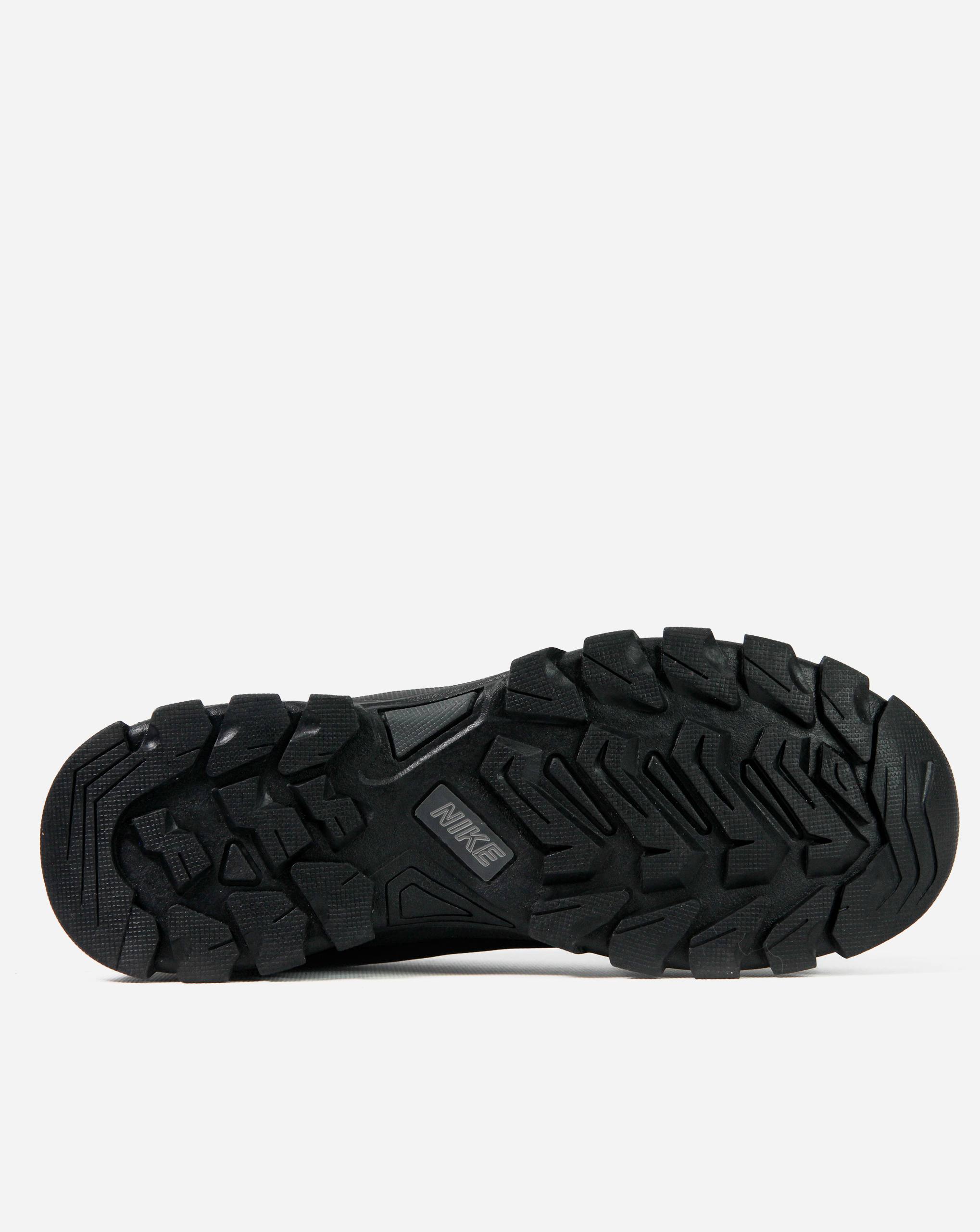 Nike Rivah Gore-Tex Black - Зображення 6