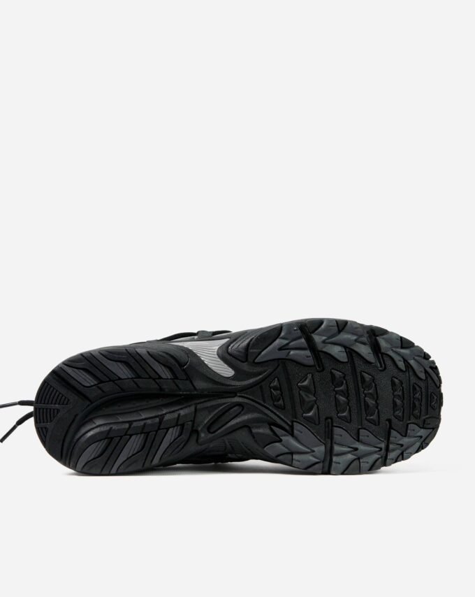 Asics Gel-kahana TR V2 Gore-Тex - Зображення 7