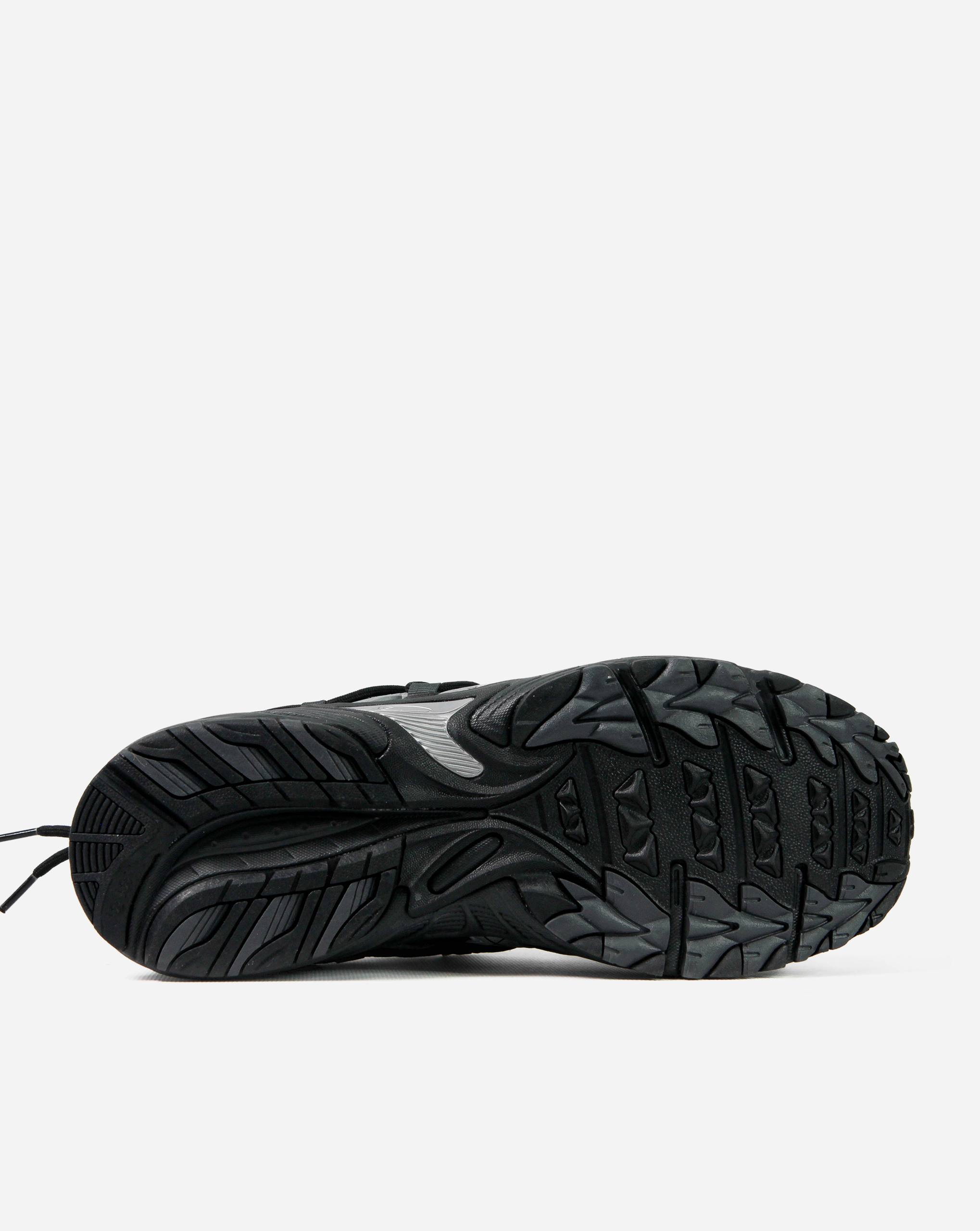 Asics Gel-kahana TR V2 Gore-Тex - Зображення 7