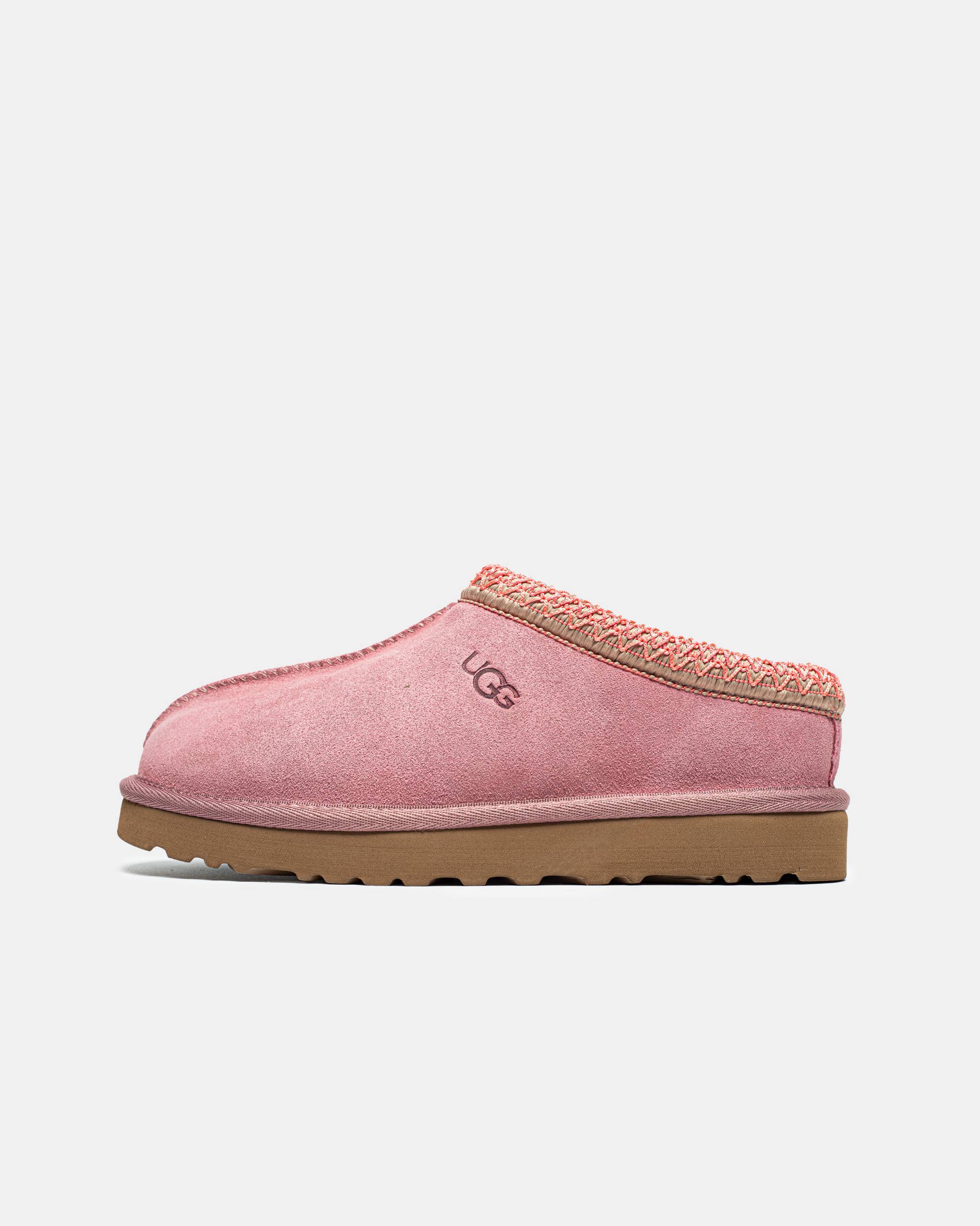 Ugg  Mini Tasman II Pink