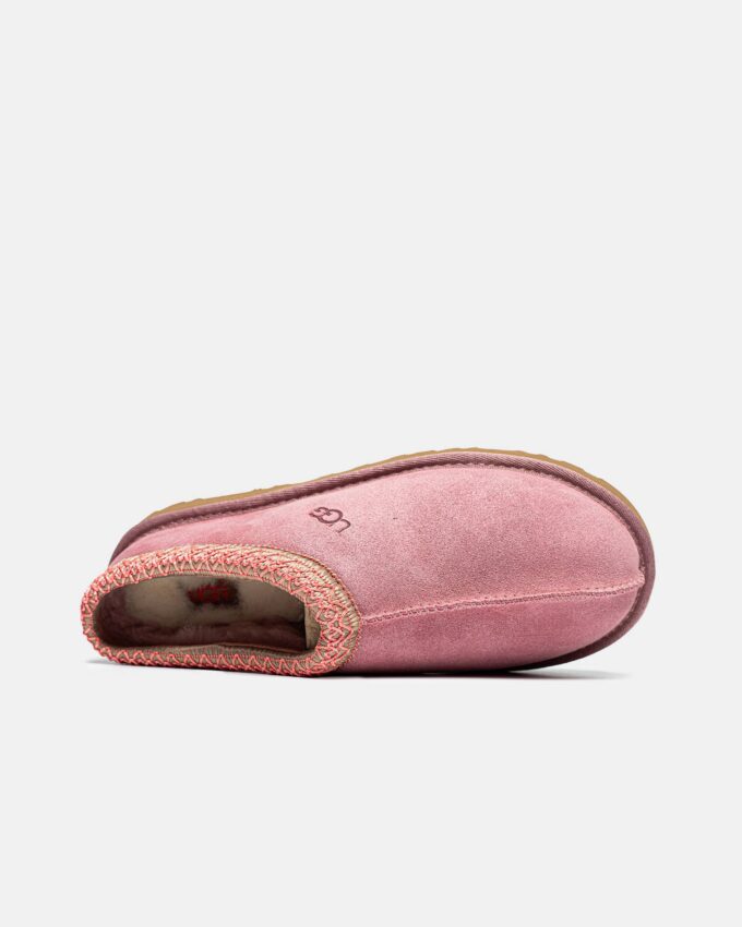 Ugg  Mini Tasman II Pink - Зображення 4