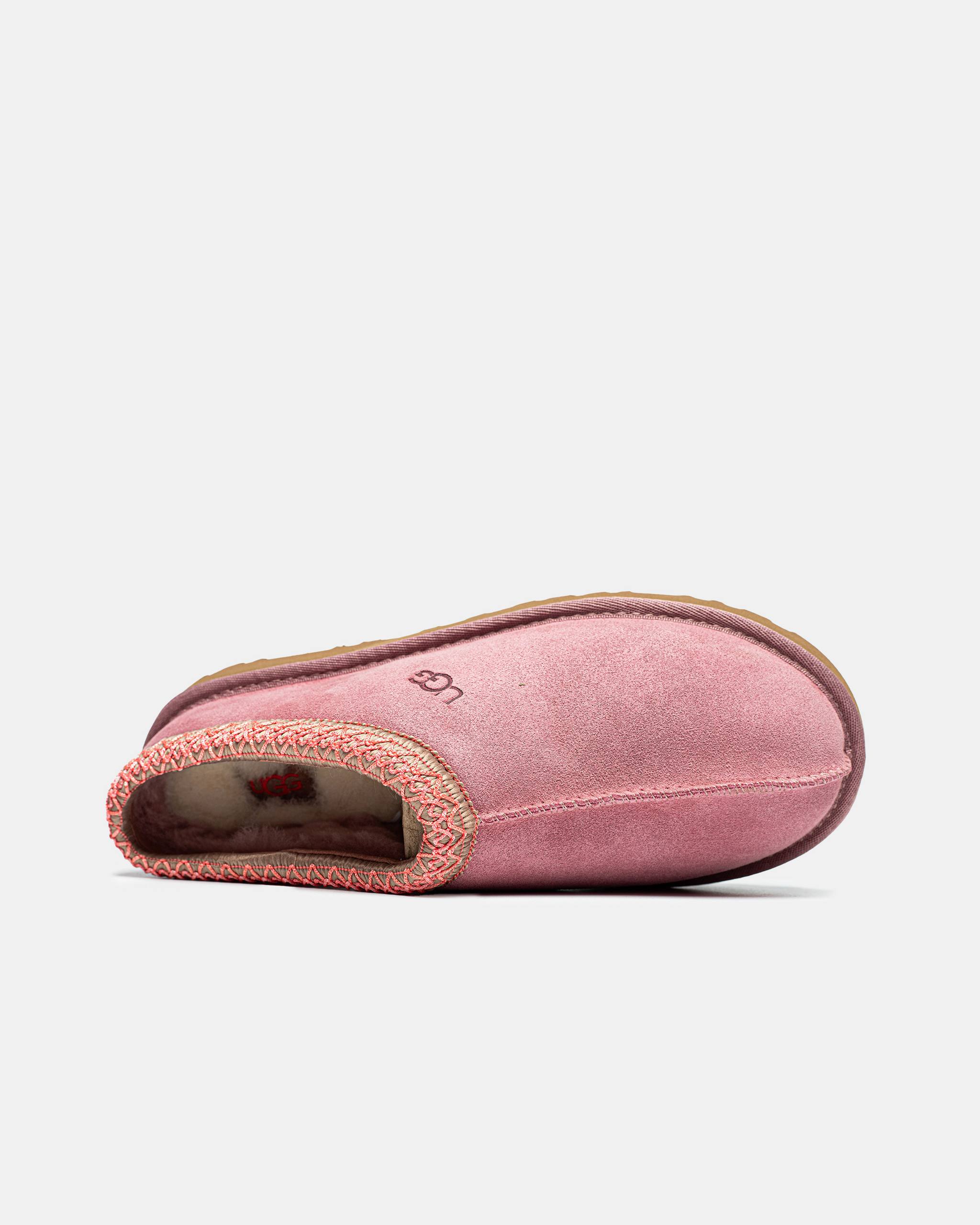 Ugg  Mini Tasman II Pink - Зображення 4