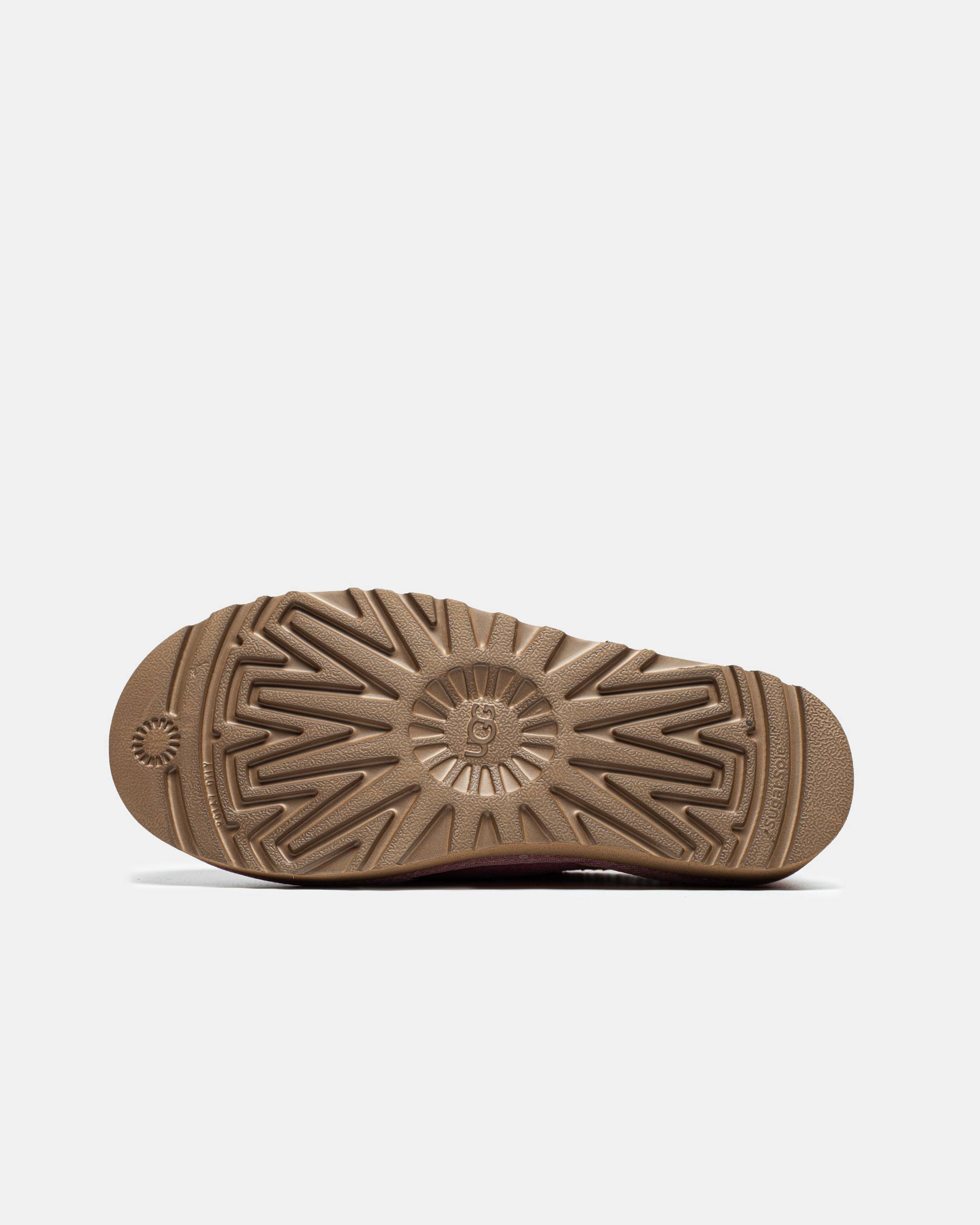 Ugg  Mini Tasman II Pink - Зображення 6