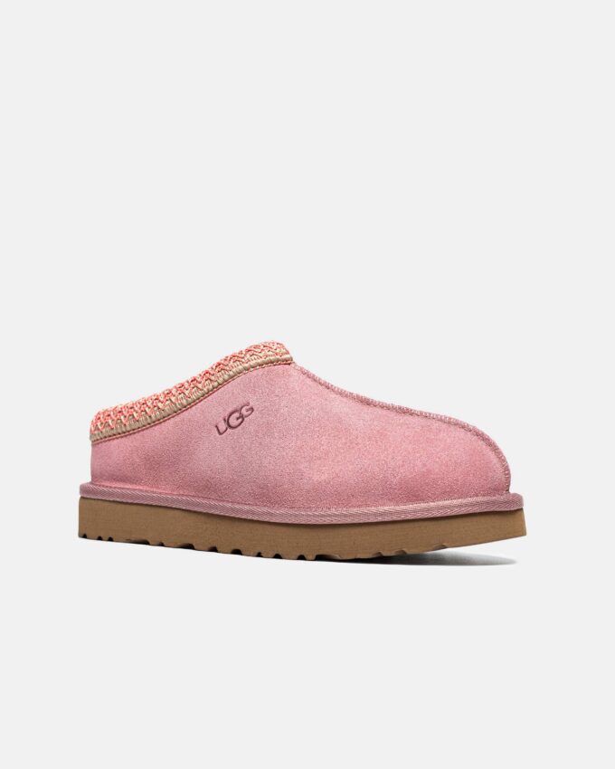 Ugg  Mini Tasman II Pink - Зображення 2