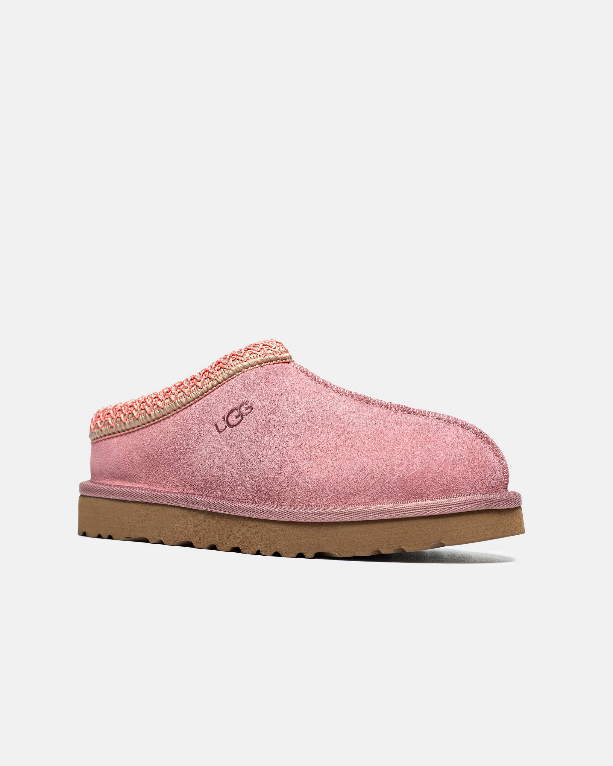 Ugg  Mini Tasman II Pink - Зображення 2