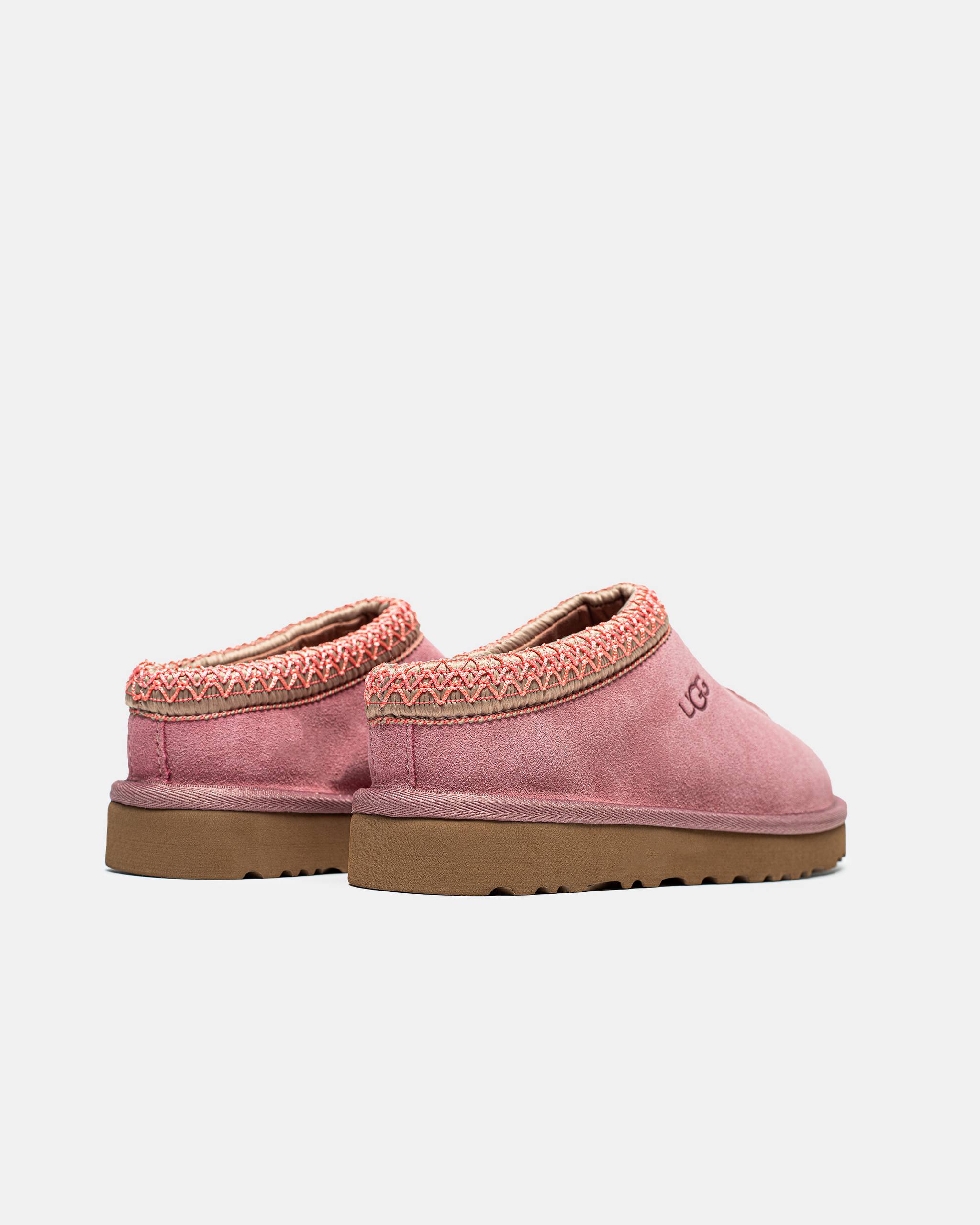 Ugg  Mini Tasman II Pink - Зображення 5