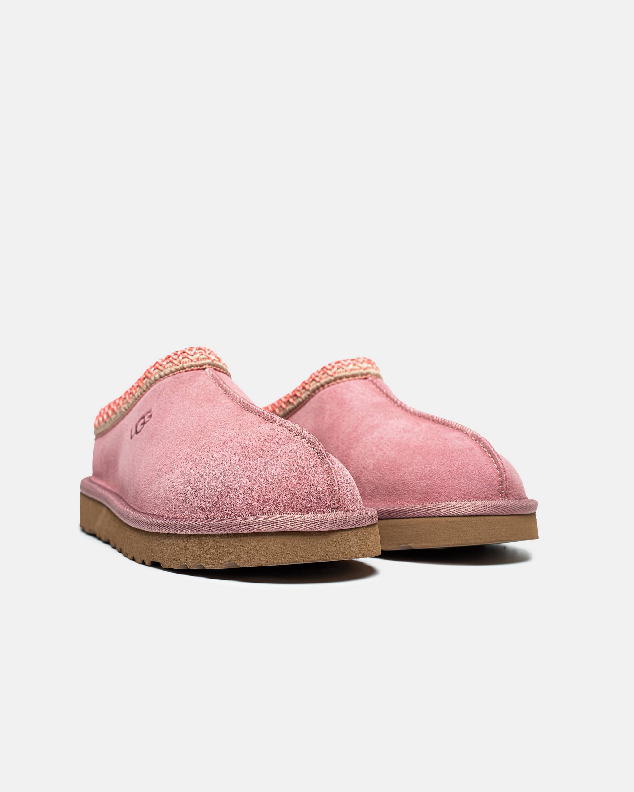 Ugg  Mini Tasman II Pink - Зображення 3
