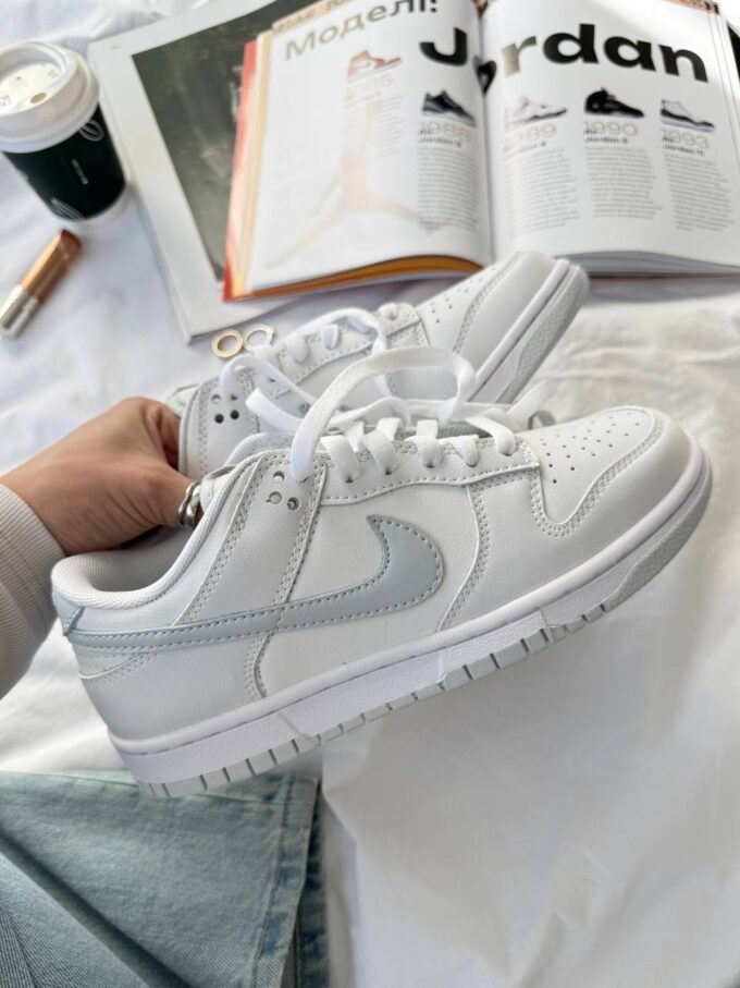 Nike SB Dunk