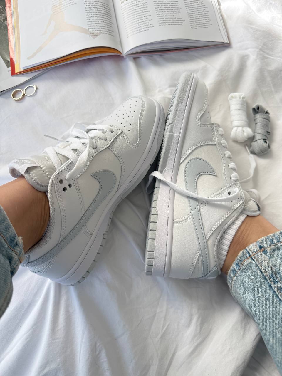 Nike SB Dunk - Зображення 5
