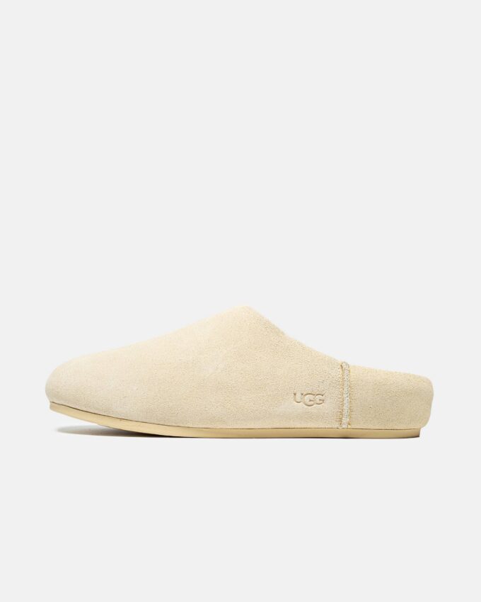 Ugg Elea Slip-on Butercup