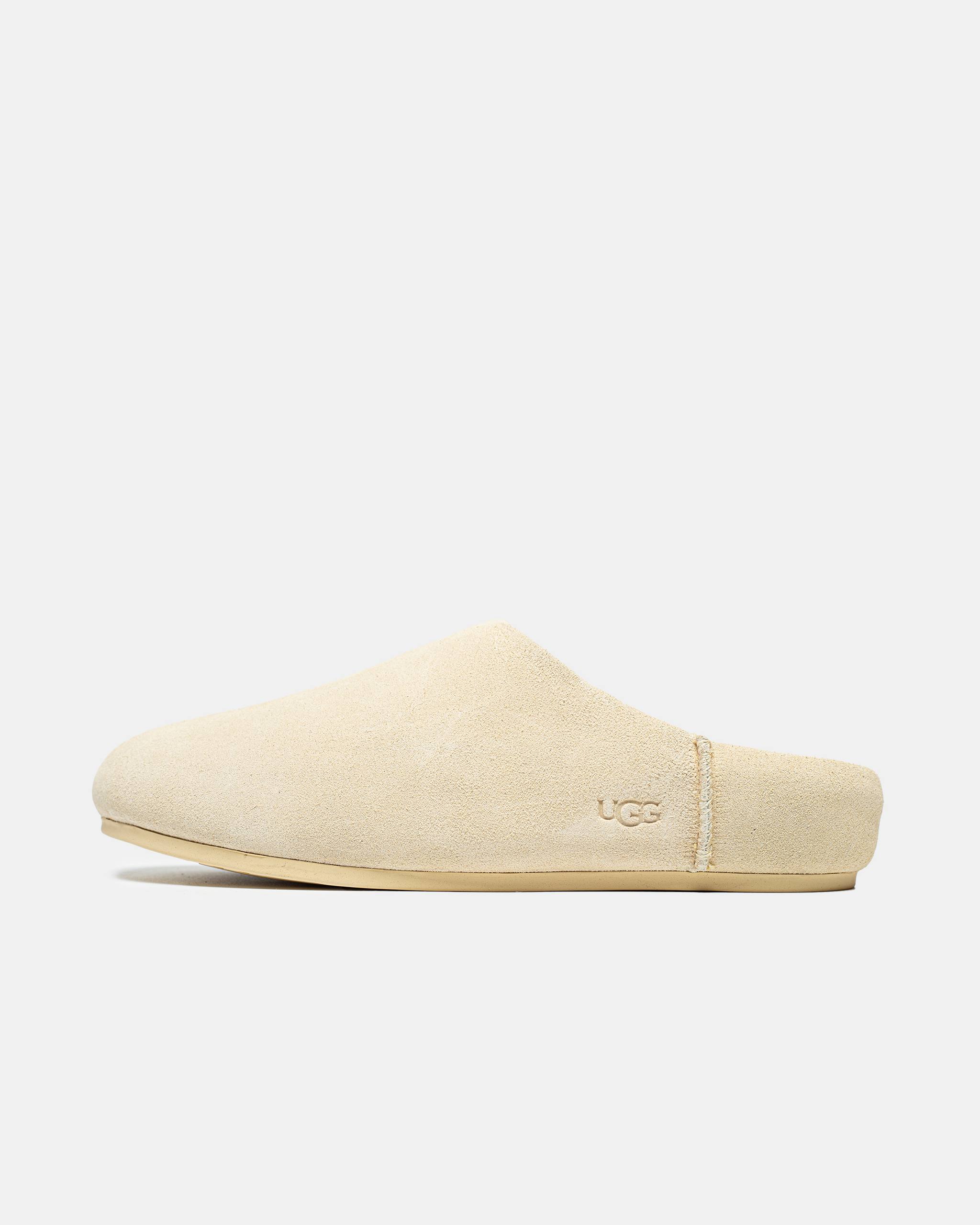Ugg Elea Slip-on Butercup