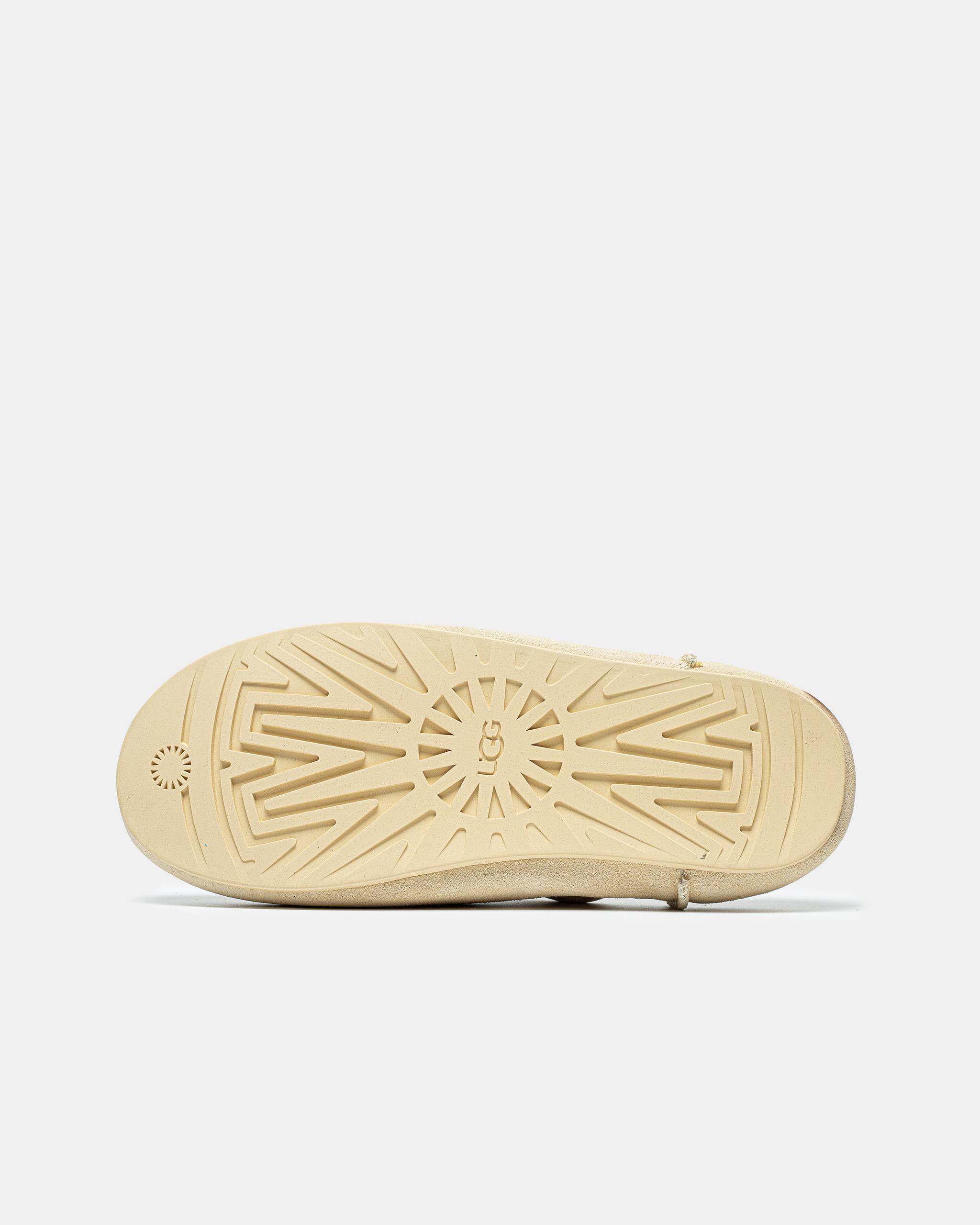 Ugg Elea Slip-on Butercup - Зображення 6