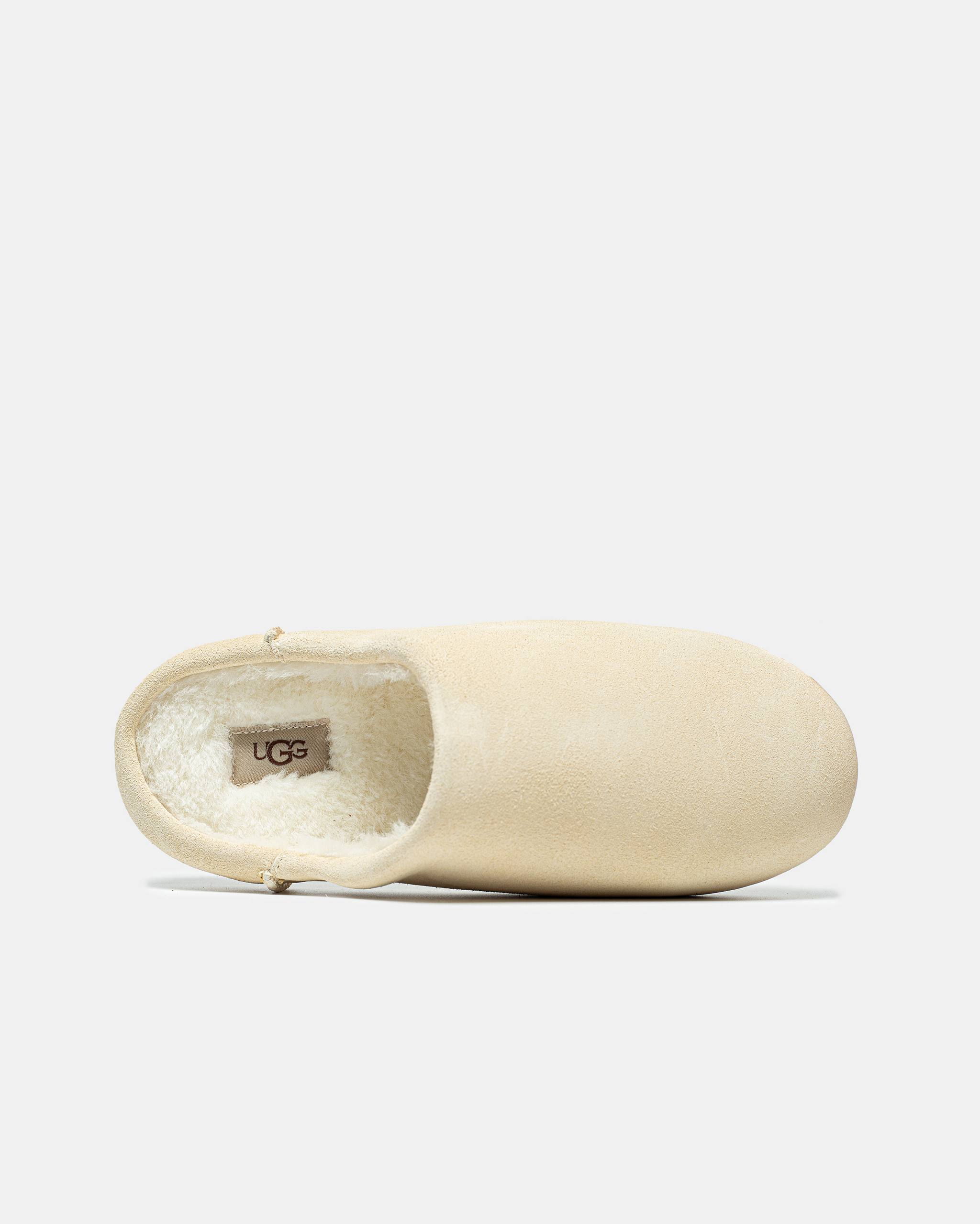 Ugg Elea Slip-on Butercup - Зображення 4