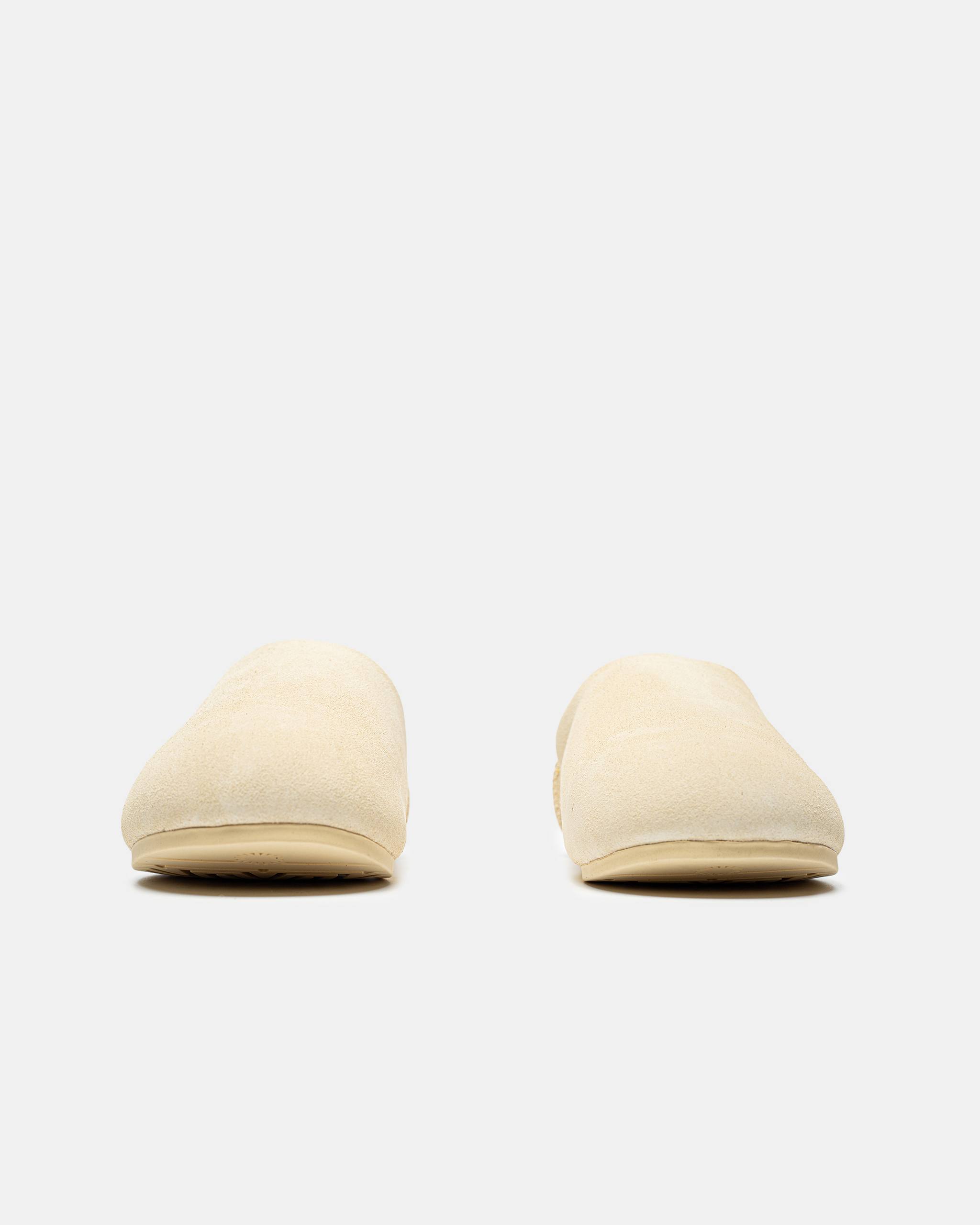 Ugg Elea Slip-on Butercup - Зображення 3