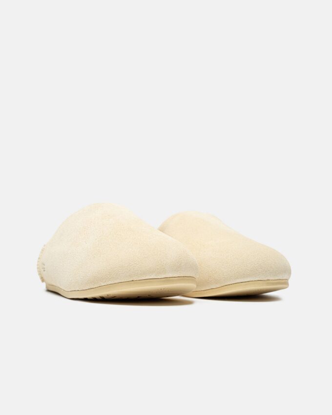 Ugg Elea Slip-on Butercup - Зображення 2