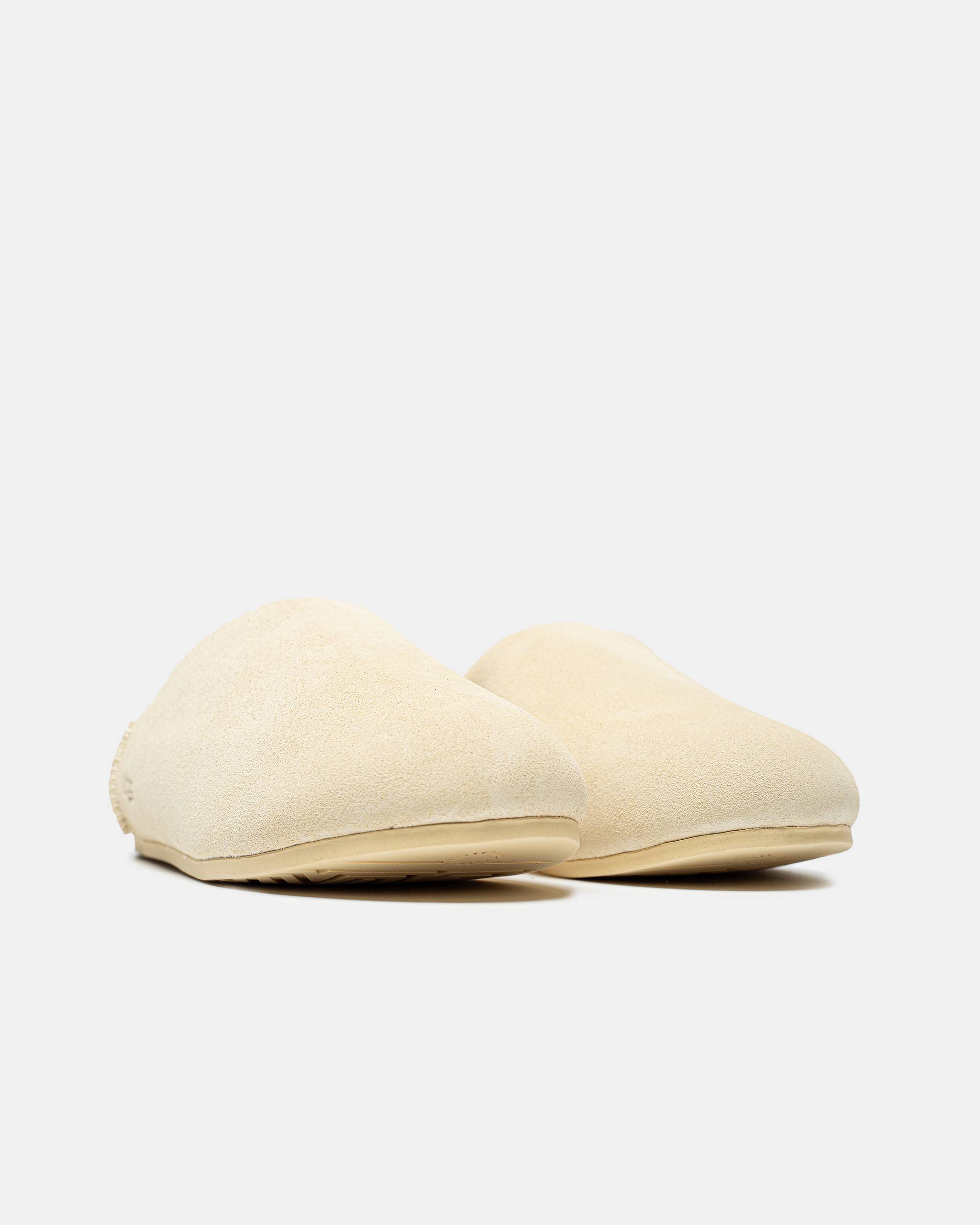 Ugg Elea Slip-on Butercup - Зображення 2