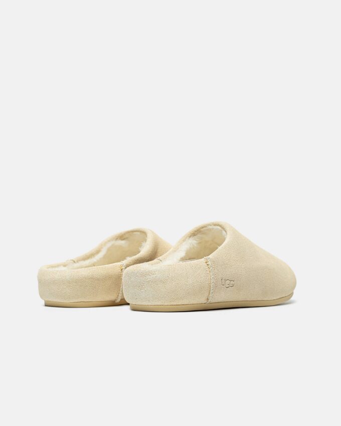 Ugg Elea Slip-on Butercup - Зображення 5
