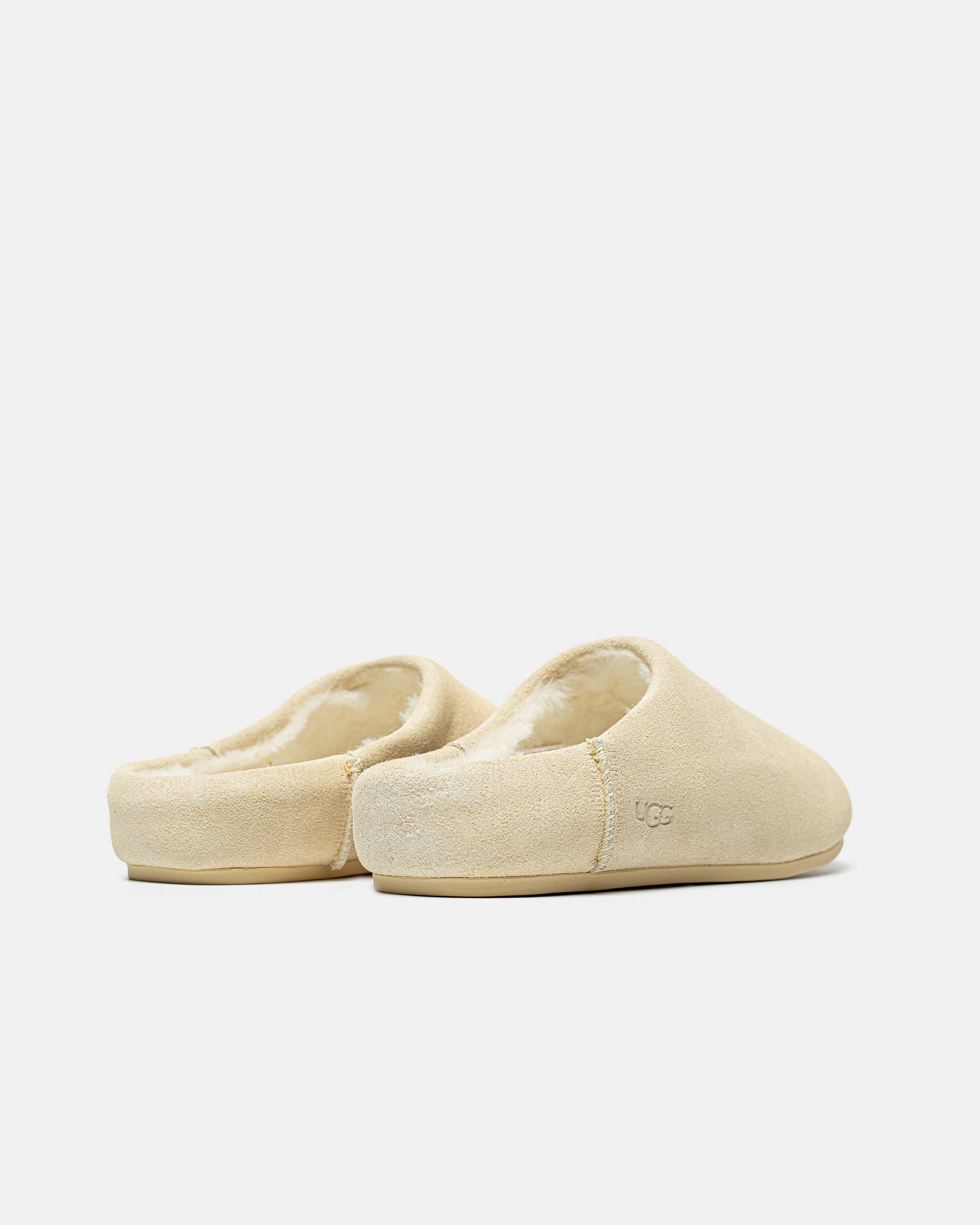 Ugg Elea Slip-on Butercup - Зображення 5