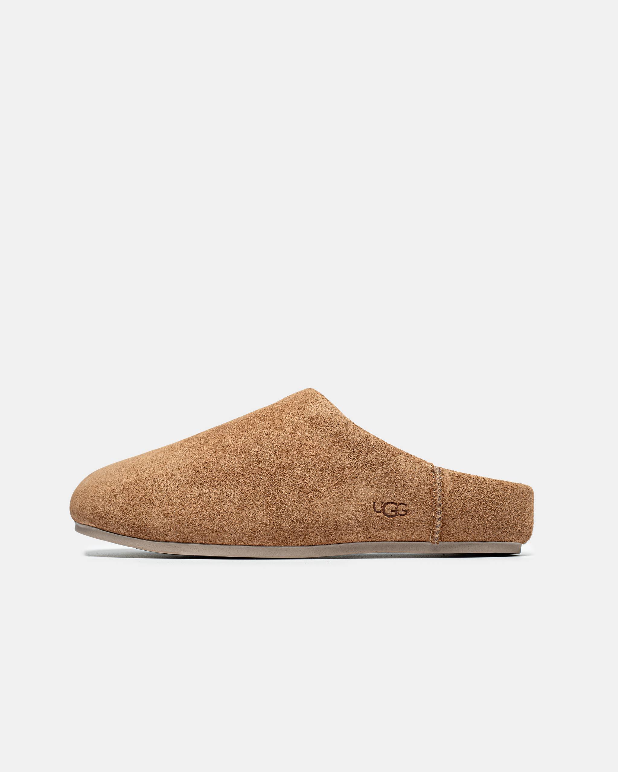 Ugg Elea Slip-on Chesnut