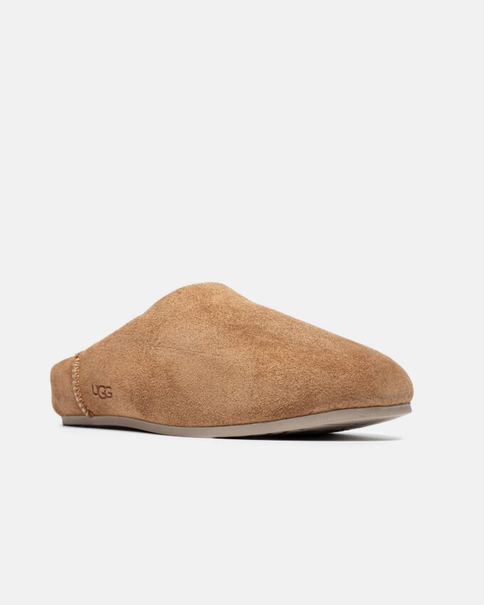 Ugg Elea Slip-on Chesnut - Зображення 3